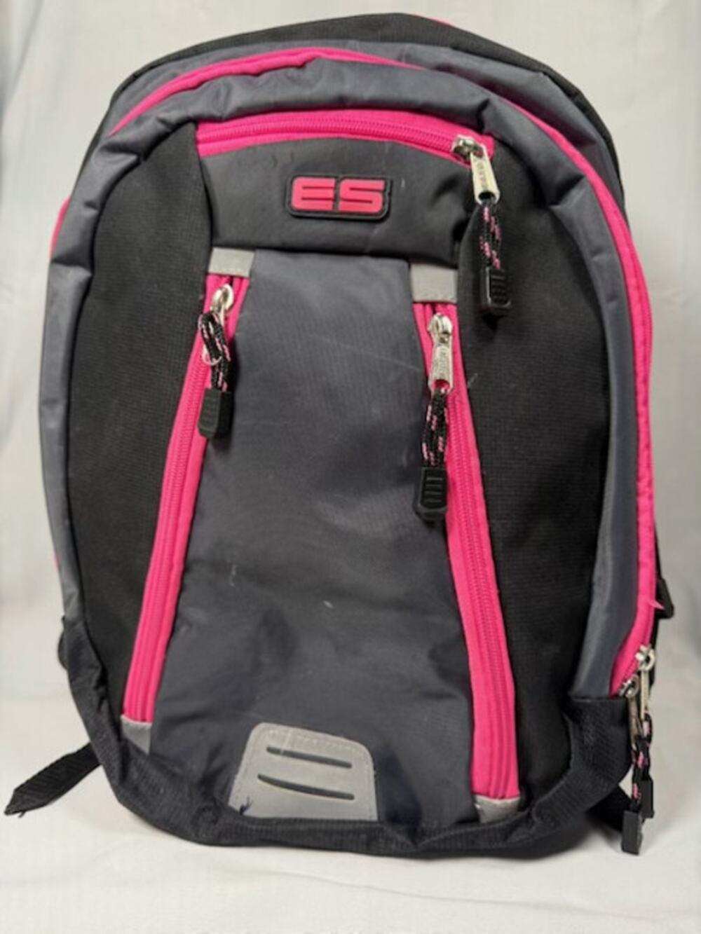 Pottery Barn Teen Gear-Up Galaxy Backpack – Large School Bag
